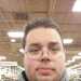 Stephenjosephgrenle658's profile picture