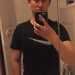 TheChigga's profile picture