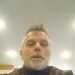 Steve's profile picture