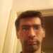 Stevenmcd79's profile picture