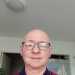 Steven's profile picture
