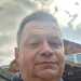 Stewey310176's profile picture