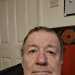 Stewpot60's profile picture