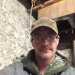 StockmanRob's profile picture