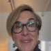 StoicHeiressD22D8C, 52, from Omaha