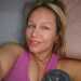 Mary's profile picture