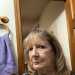 Sherrie, 67, from Inglefield