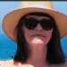 Macfield, 60, from Randburg, South Africa