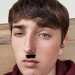Domiedophin11's profile picture