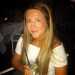 Princsss121's profile picture
