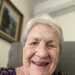 Naida's profile picture