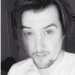 JayJay88's profile picture