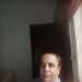 StrongCaregiver927e6e's profile picture