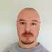 PaulHitchin 's profile picture