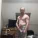 BigDickArmyVet's profile picture