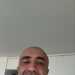 StrongCaregivercfaafe's profile picture