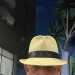 Dickie