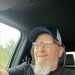 David Mike 's profile picture