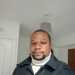 Tjcostic's profile picture