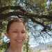 Rhoda's profile picture