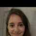 Suz