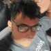 BelialAngel's profile picture