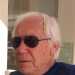 Photo of Bazzer