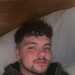 Social97's profile picture