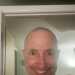 StrongChef26a8fd's profile picture