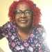 Lady_D's profile picture