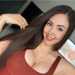 Roselyyn01 