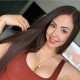 Roselyyn01