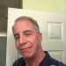 Williamjankowski's profile picture