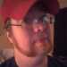 Kazandy's profile picture