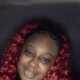 Brekaa10