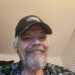 Magoo446's profile picture