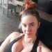 Suzan 's profile picture