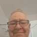 Paul's profile picture