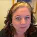 samanthasa858's profile picture