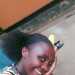 Nsimire Agnes 's profile picture