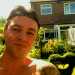 Nicoplatt's profile picture