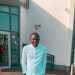 Adeola671's profile picture