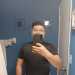 Rodrigo633's profile picture