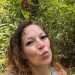 Marthaseguraxoxo
