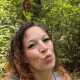 Marthaseguraxoxo