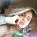 Hannahcute80