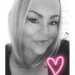 Tootyfruitybooty's profile picture