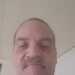 Jimmy's profile picture