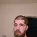 504Gamer's profile picture