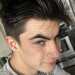 BigMak's profile picture